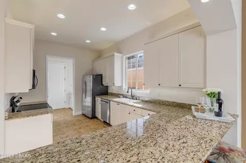 3145 Connemara Dr, Ormond Beach, FL 32174 photo 12