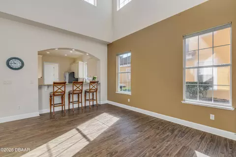 3145 Connemara Dr, Ormond Beach, FL 32174 photo 10