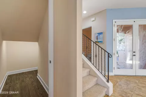 3145 Connemara Dr, Ormond Beach, FL 32174 photo 27
