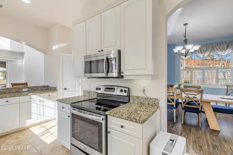 3145 Connemara Dr, Ormond Beach, FL 32174 photo 19