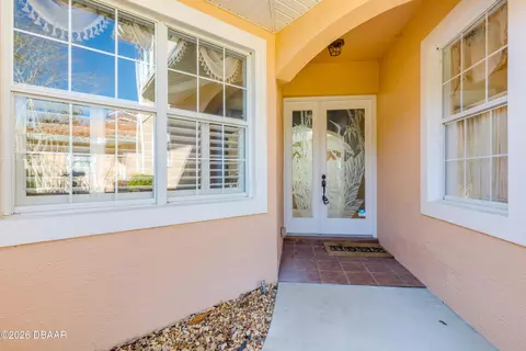 3145 Connemara Dr, Ormond Beach, FL 32174 photo 3