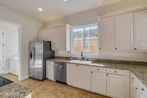 3145 Connemara Dr, Ormond Beach, FL 32174 photo 16