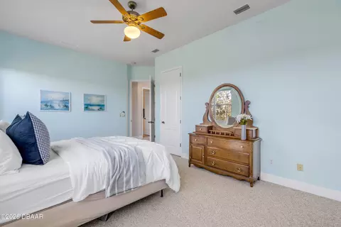 3145 Connemara Dr, Ormond Beach, FL 32174 photo 47