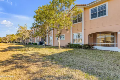 3145 Connemara Dr, Ormond Beach, FL 32174 photo 52