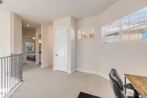 3145 Connemara Dr, Ormond Beach, FL 32174 photo 39