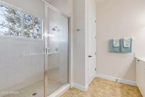 3145 Connemara Dr, Ormond Beach, FL 32174 photo 34