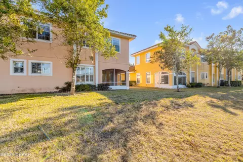 3145 Connemara Dr, Ormond Beach, FL 32174 photo 53