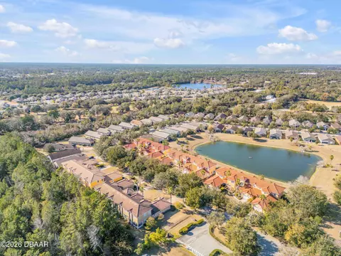 3145 Connemara Dr, Ormond Beach, FL 32174 photo 57