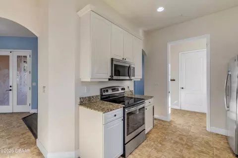 3145 Connemara Dr, Ormond Beach, FL 32174 photo 17