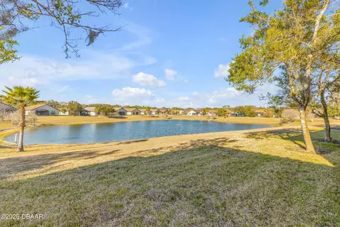 3145 Connemara Dr, Ormond Beach, FL 32174 photo 51