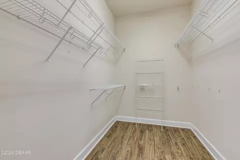 3145 Connemara Dr, Ormond Beach, FL 32174 photo 28