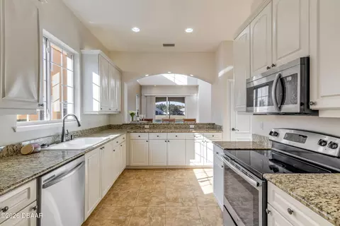 3145 Connemara Dr, Ormond Beach, FL 32174 photo 18