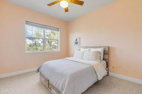 3145 Connemara Dr, Ormond Beach, FL 32174 photo 41