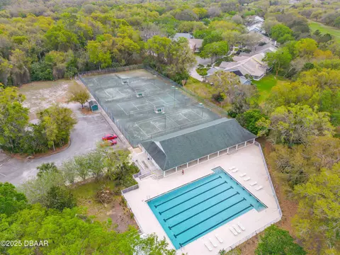 3145 Connemara Dr, Ormond Beach, FL 32174 photo 59