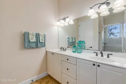 3145 Connemara Dr, Ormond Beach, FL 32174 photo 35