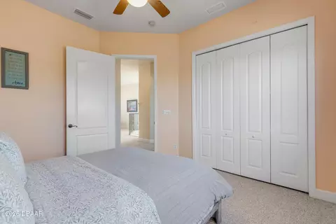 3145 Connemara Dr, Ormond Beach, FL 32174 photo 43