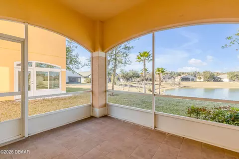 3145 Connemara Dr, Ormond Beach, FL 32174 photo 48