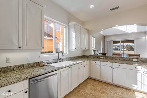 3145 Connemara Dr, Ormond Beach, FL 32174 photo 21