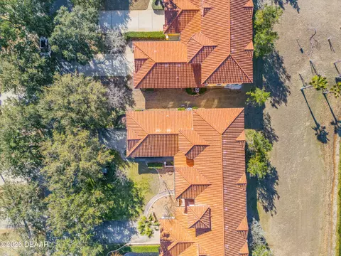 3145 Connemara Dr, Ormond Beach, FL 32174 photo 55
