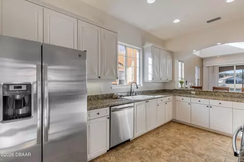 3145 Connemara Dr, Ormond Beach, FL 32174 photo 20