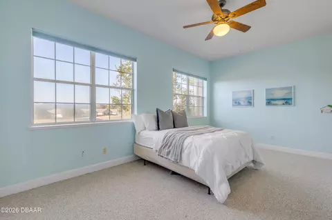 3145 Connemara Dr, Ormond Beach, FL 32174 photo 46