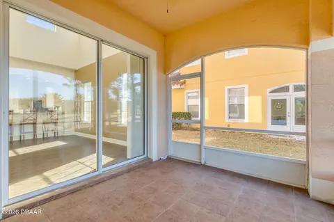 3145 Connemara Dr, Ormond Beach, FL 32174 photo 50