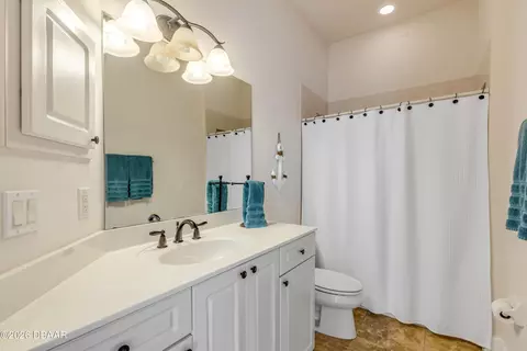 3145 Connemara Dr, Ormond Beach, FL 32174 photo 40