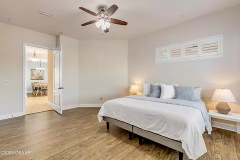 3145 Connemara Dr, Ormond Beach, FL 32174 photo 32