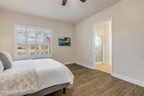 3145 Connemara Dr, Ormond Beach, FL 32174 photo 30