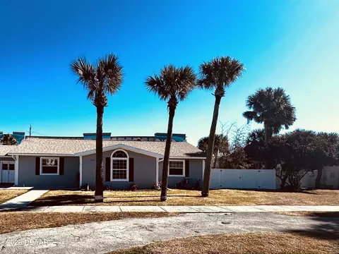 1711 Ocean Dunes Ter, Daytona Beach, FL 32118