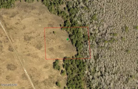 X No Street, Deland, FL 32724