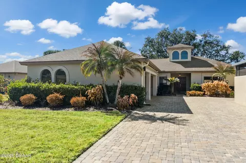 1995 Royal St George Ct, Port Orange, FL 32128