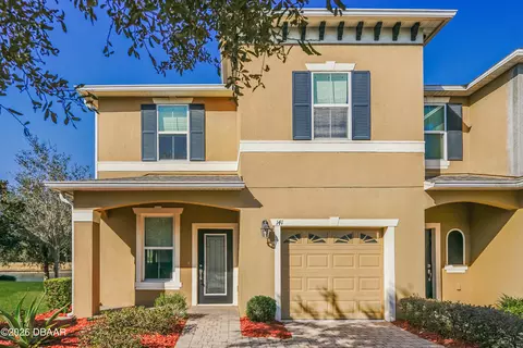 141 Aston Grande Dr, Daytona Beach, FL 32124