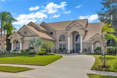 169 Hawkcrest Ct, Debary, FL 32713 photo 3