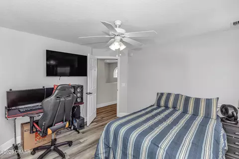169 Hawkcrest Ct, Debary, FL 32713 photo 42