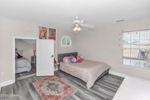 169 Hawkcrest Ct, Debary, FL 32713 photo 43