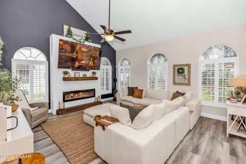 169 Hawkcrest Ct, Debary, FL 32713 photo 19