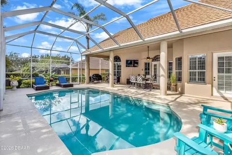 169 Hawkcrest Ct, Debary, FL 32713 photo 51