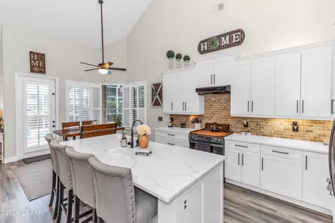 169 Hawkcrest Ct, Debary, FL 32713 photo 14