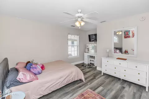 169 Hawkcrest Ct, Debary, FL 32713 photo 44