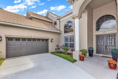 169 Hawkcrest Ct, Debary, FL 32713 photo 5