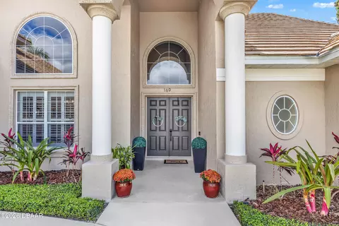 169 Hawkcrest Ct, Debary, FL 32713 photo 6