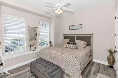 169 Hawkcrest Ct, Debary, FL 32713 photo 31