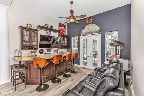 169 Hawkcrest Ct, Debary, FL 32713 photo 9