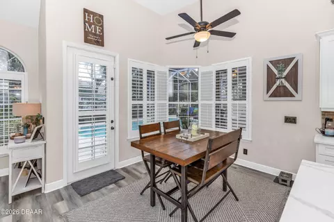 169 Hawkcrest Ct, Debary, FL 32713 photo 17