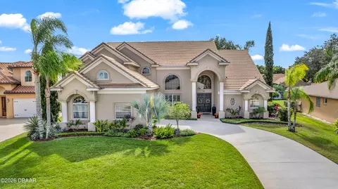169 Hawkcrest Ct, Debary, FL 32713 photo 4
