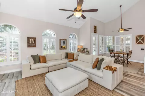 169 Hawkcrest Ct, Debary, FL 32713 photo 21