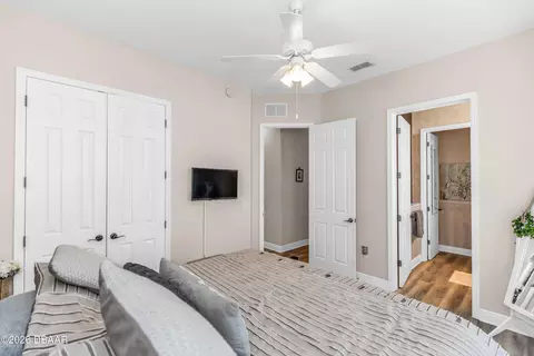 169 Hawkcrest Ct, Debary, FL 32713 photo 32