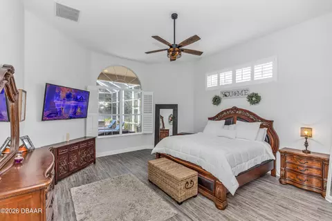 169 Hawkcrest Ct, Debary, FL 32713 photo 24