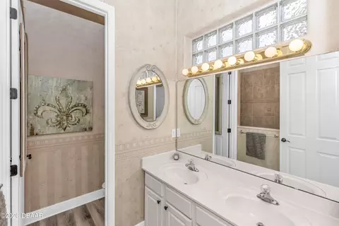 169 Hawkcrest Ct, Debary, FL 32713 photo 34